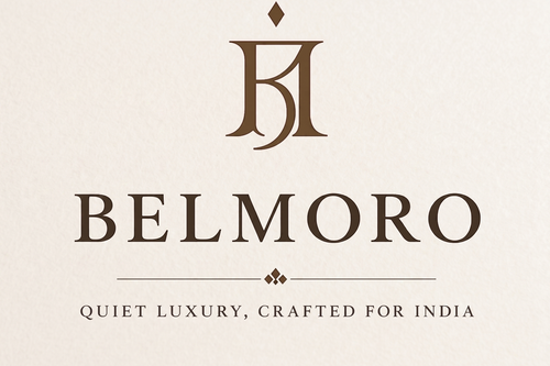 Belmoro